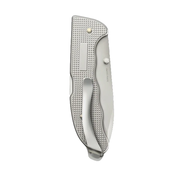 Victorinox Evoke Alox Klappmesser