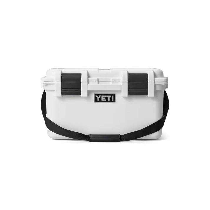Yeti Loadout Gobox Ausrüstungsbox 30