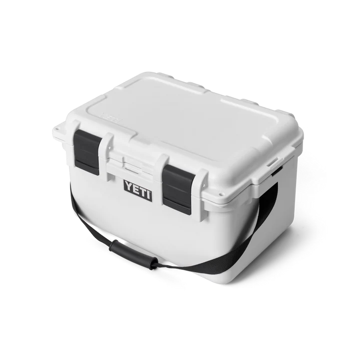 Yeti Loadout Gobox Ausrüstungsbox 30