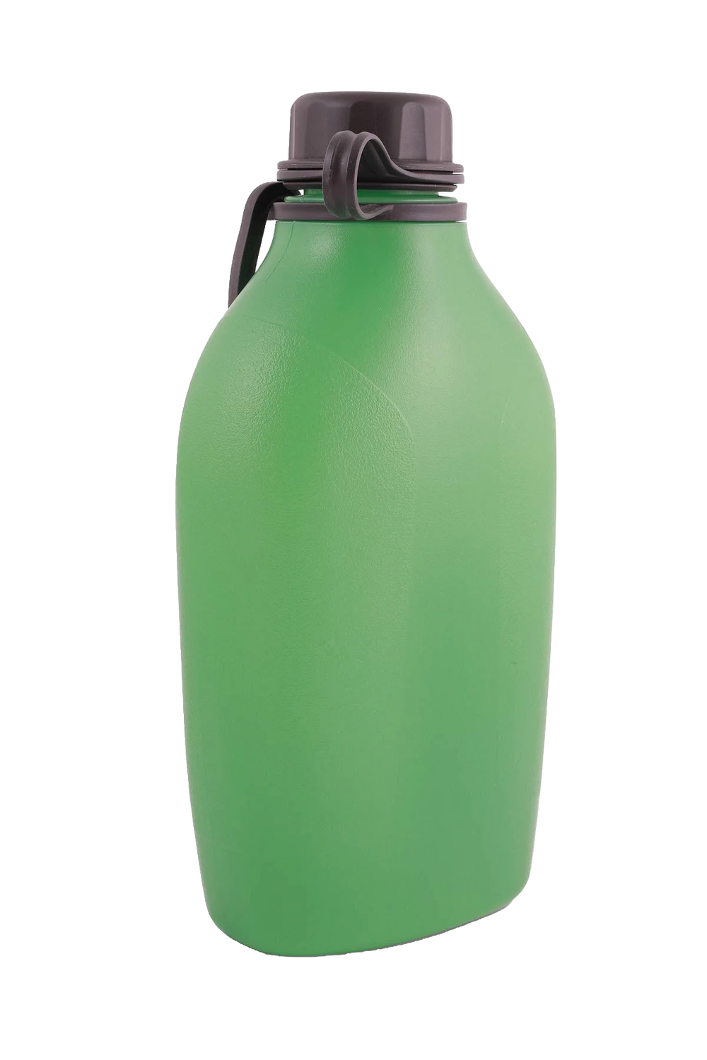 Wildo® Explorer Bottle 1L