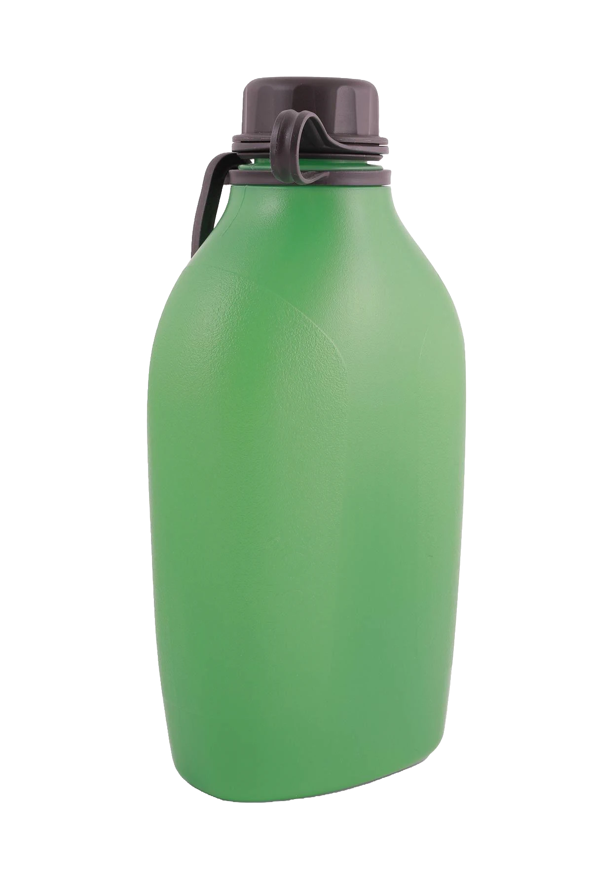 Wildo® Explorer Bottle 1L
