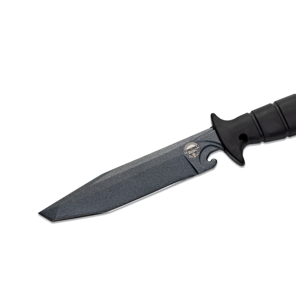 Wildsteer WING Tactic GIGN