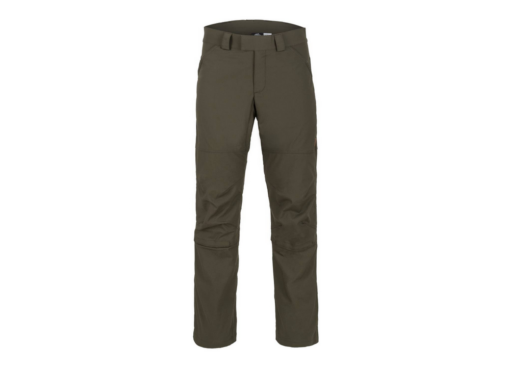 Helikon-Tex Woodsman Pant Regular