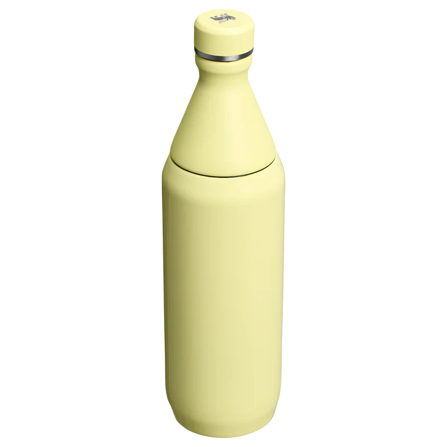 Stanley All Day Slim Bottle Pomelo Gloss