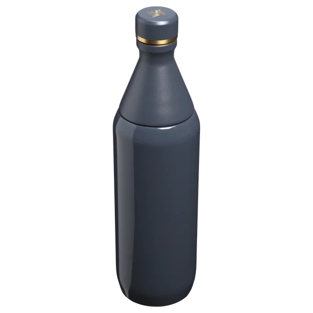 Stanley All Day Slim Bottle Twilight Gloss