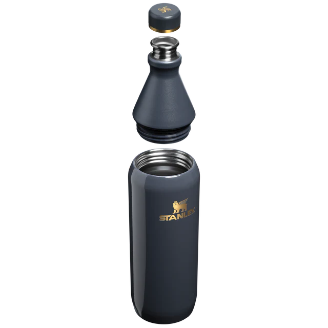 Stanley All Day Slim Bottle Twilight Gloss