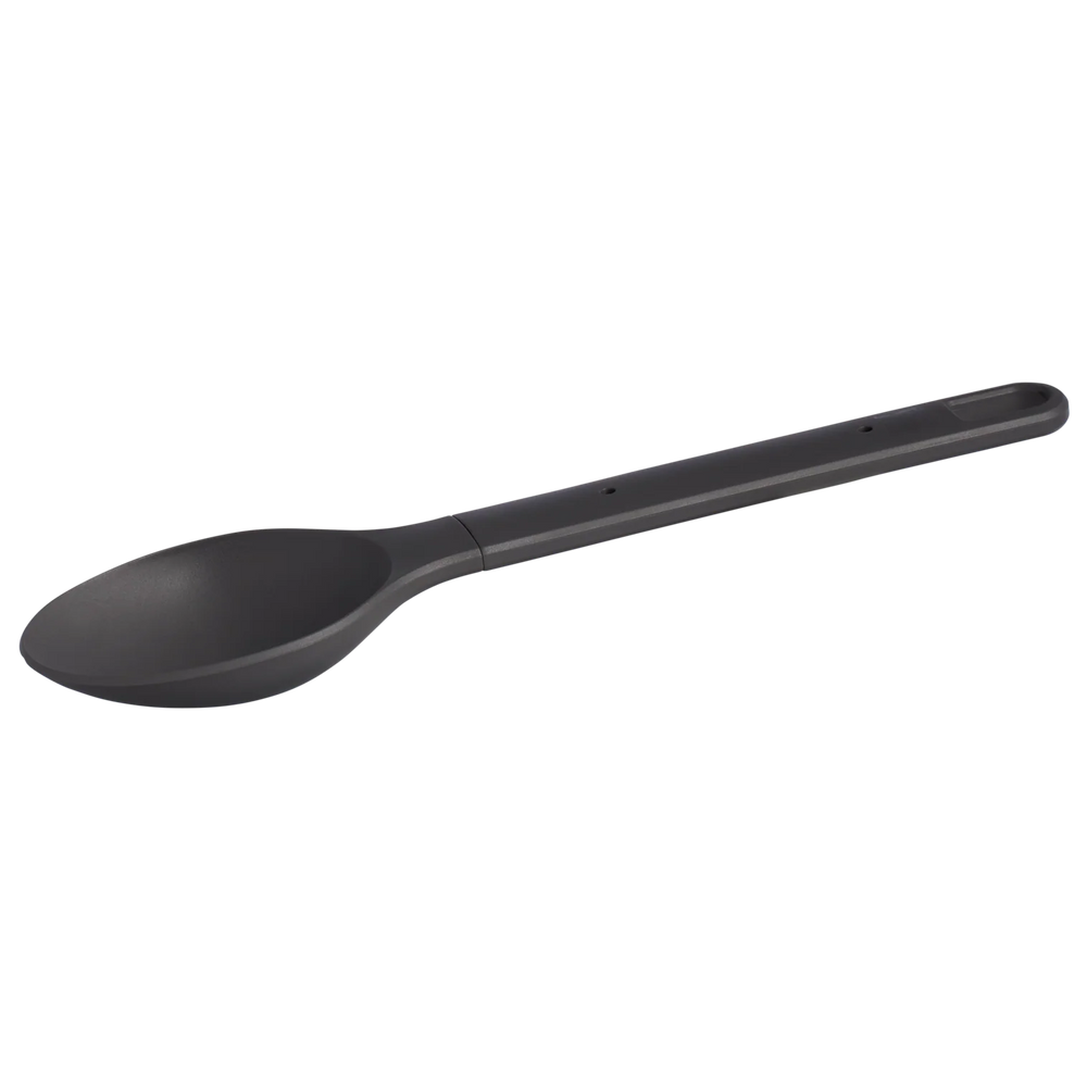 Stanley Wildfare Kochset 20-teiliges Outdoor-Kochset für 4 Personen