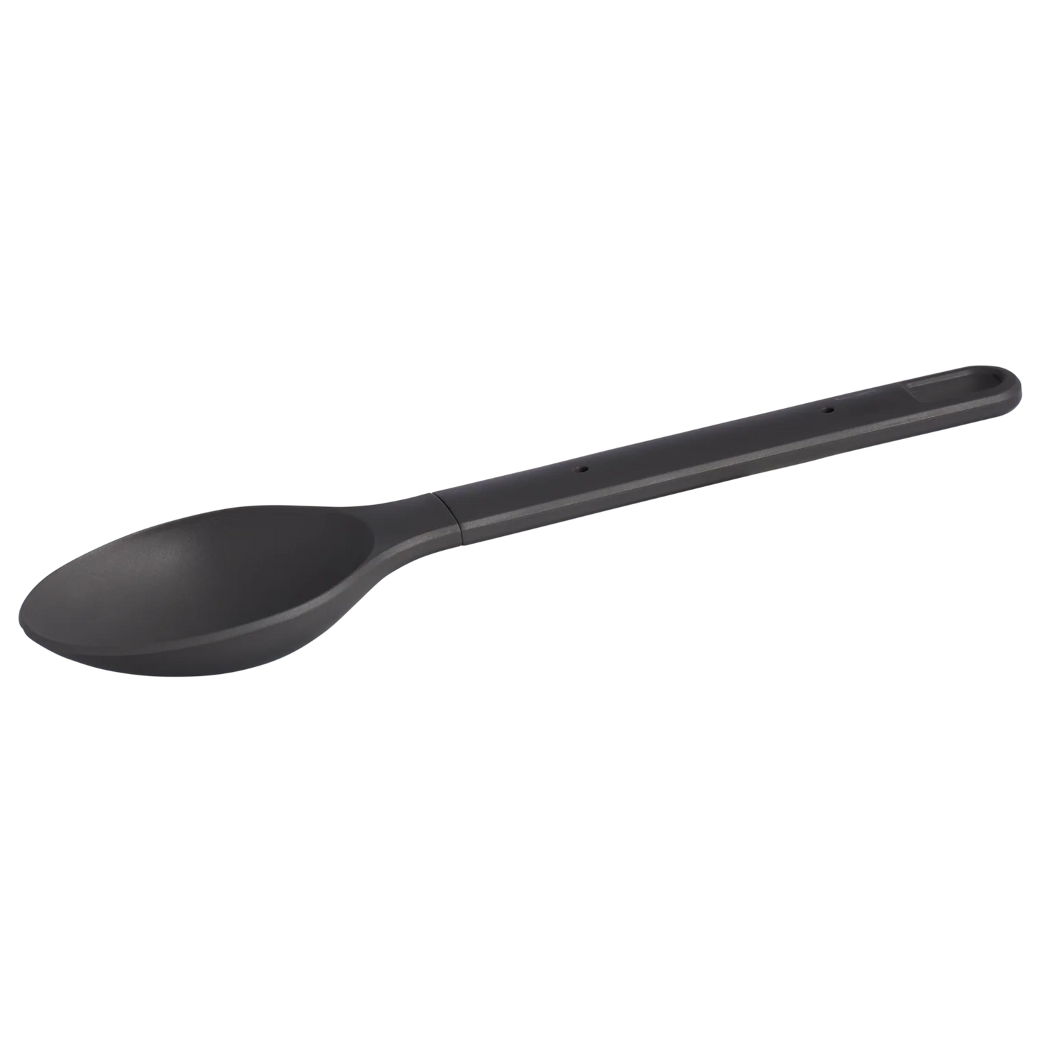 Stanley Wildfare Kochset 20-teiliges Outdoor-Kochset für 4 Personen