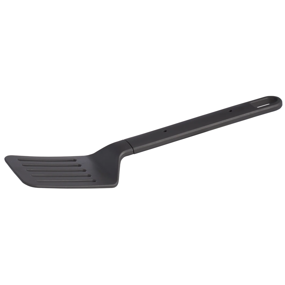 Stanley Wildfare Kochset 20-teiliges Outdoor-Kochset für 4 Personen