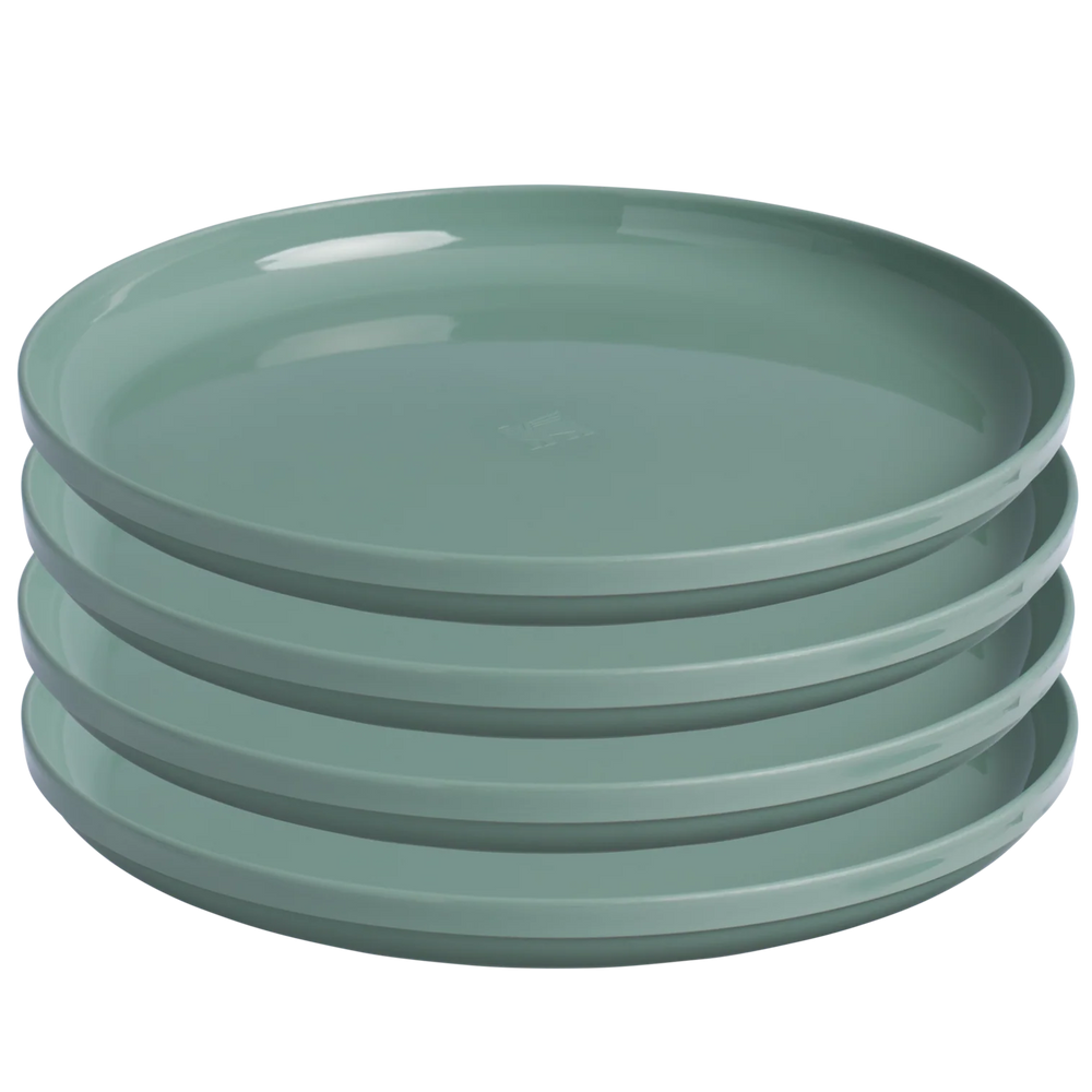 Stanley Wildfare Kochset 20-teiliges Outdoor-Kochset für 4 Personen