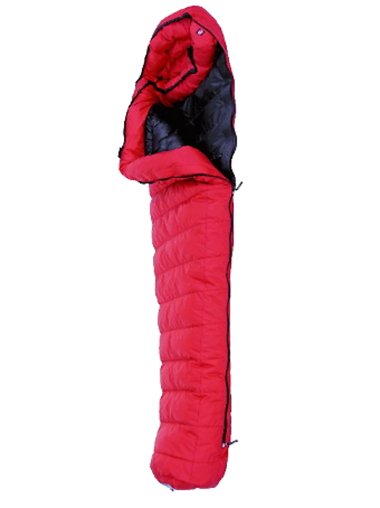 Western Mountaineering Apache GWS 180cm -9°C