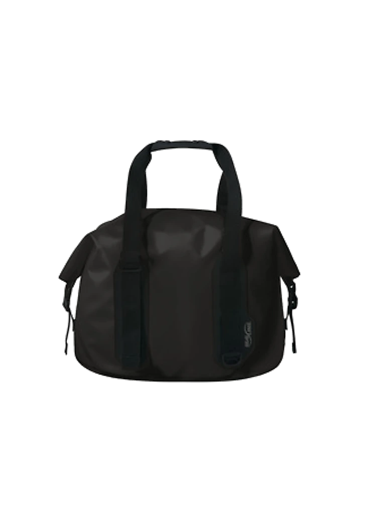 SealLine Widemouth Duffle 40L Black