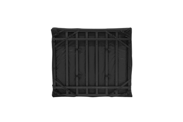 Wild Land Lite Cruiser Klapp-Dachzelt