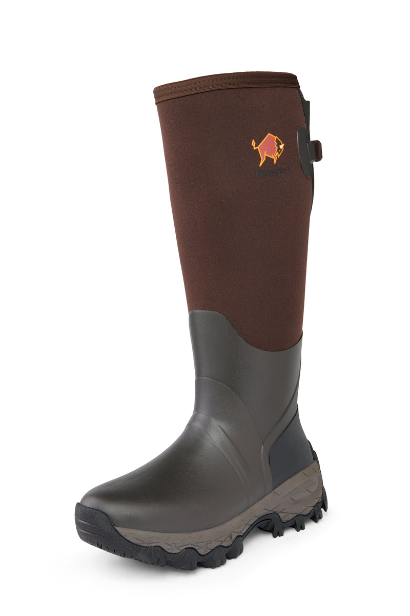 Gateway1 Woodwalker Lady 17 4mm -20C