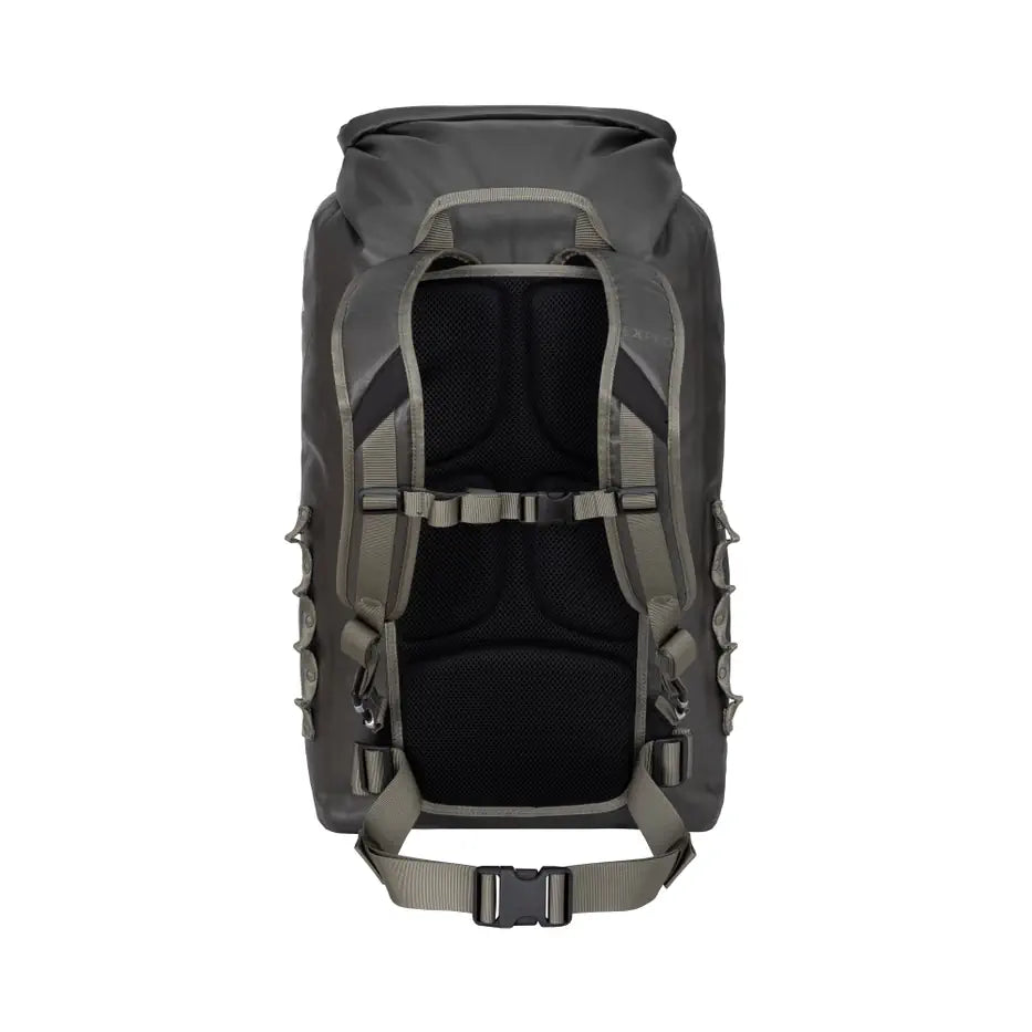 Exped Work Rescue Pack 50