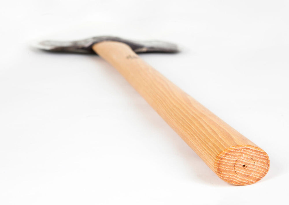 Gränsfors Wurfaxt