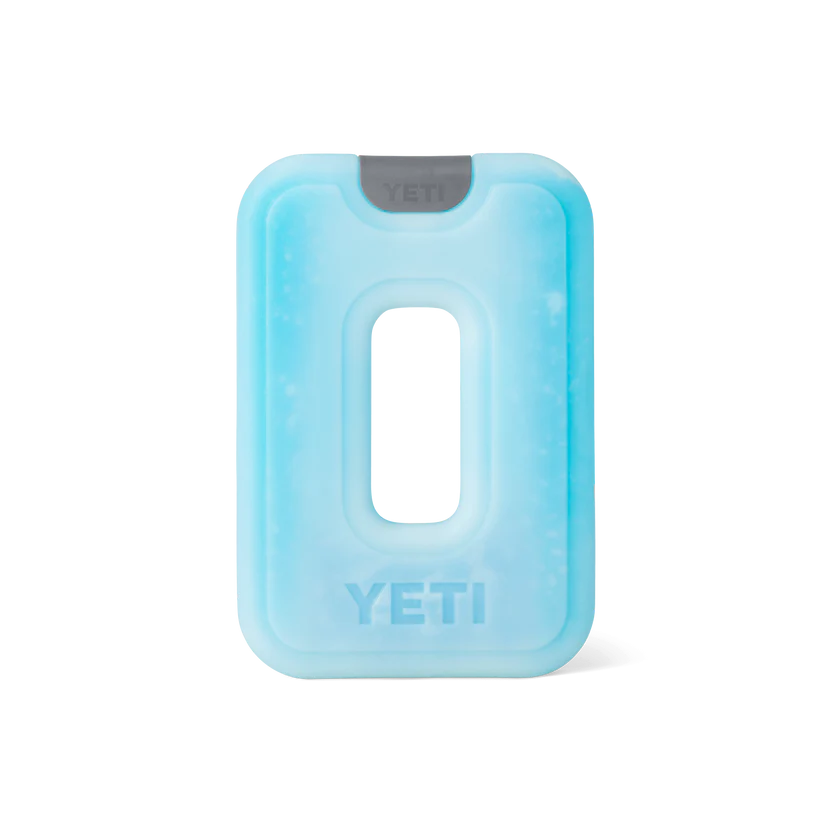 YETI® Thin Ice  Kühlakku Medium
