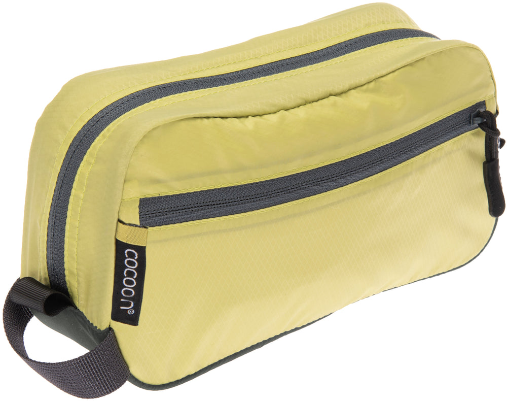 Cocoon On-The-Go Toiletry Kit Light M wild lime