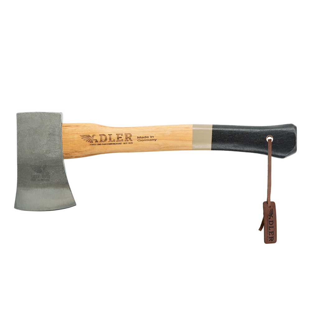 Adler Yankeebeil