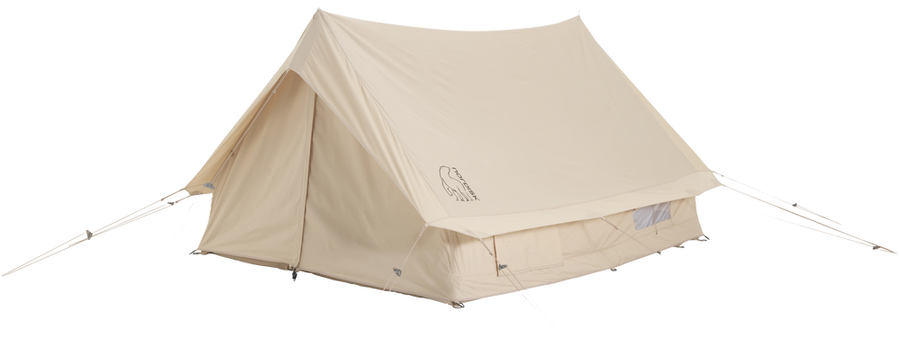 Nordisk Ydun