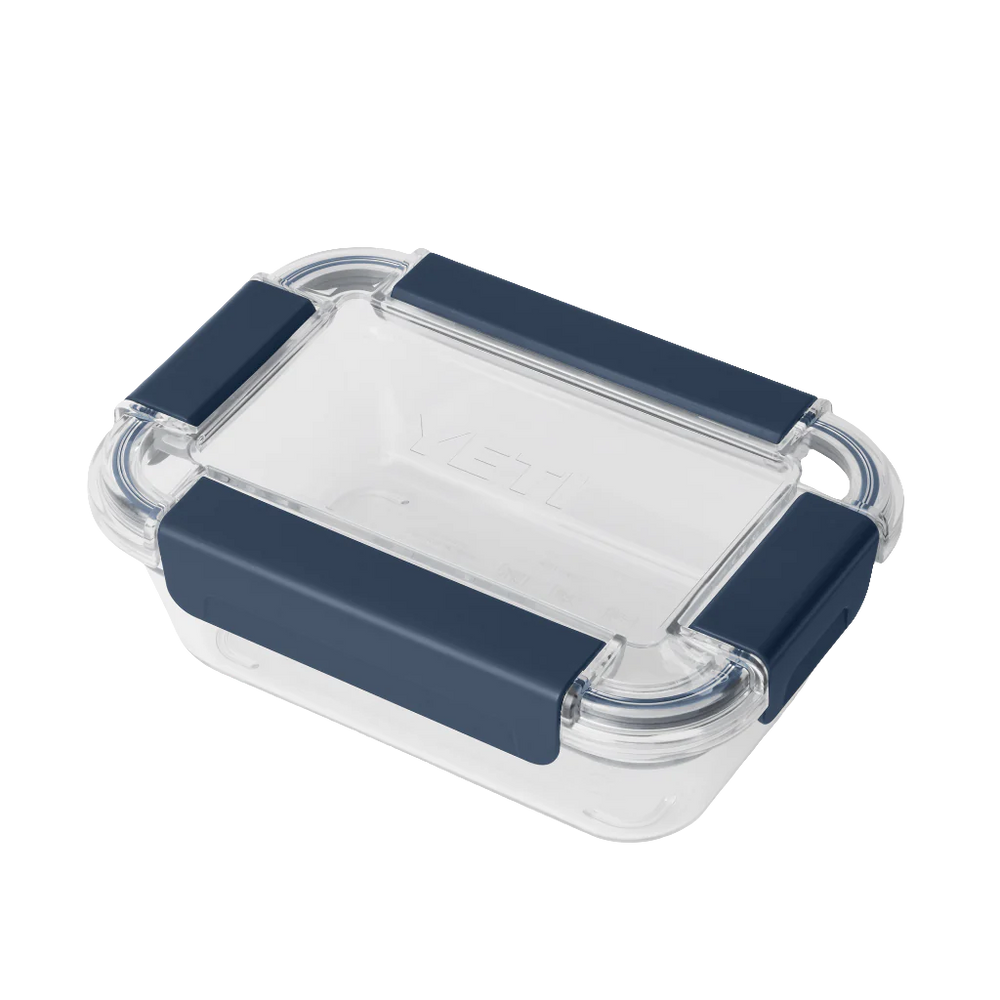 Yeti Food Storage Medium