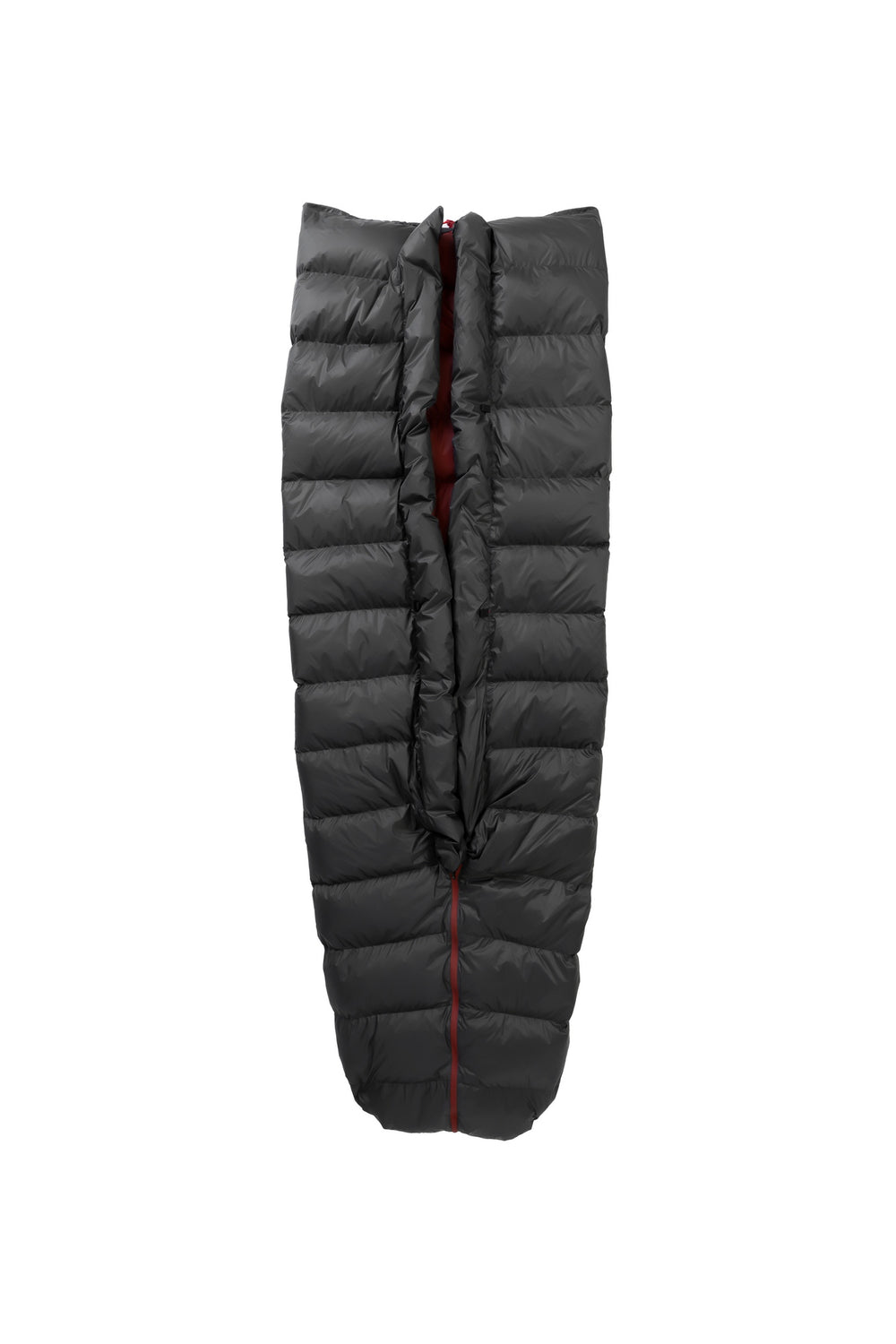 Patizon Multi Quilt 250 0°C