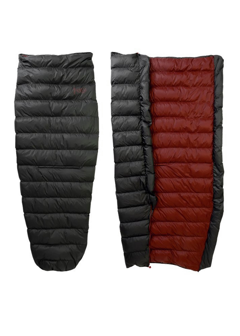 Patizon Multi Quilt 250 0°C