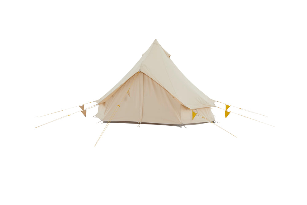 Nordisk Asgard Tech Mini