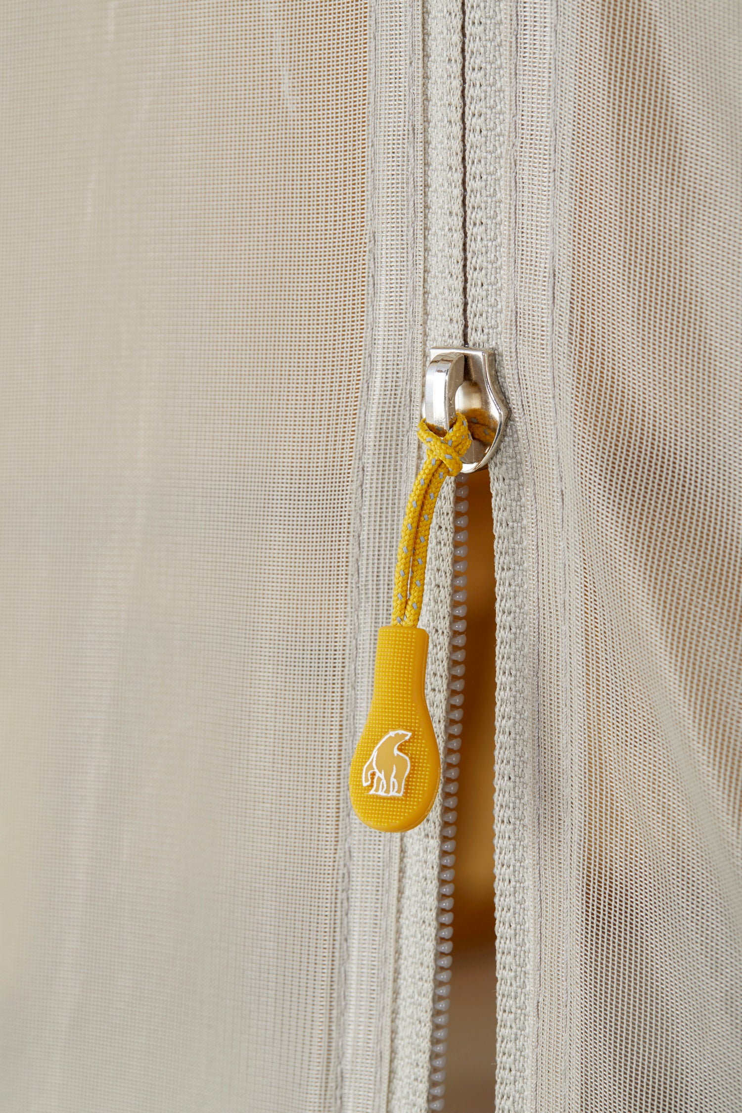 Nordisk Asgard Tech Mini