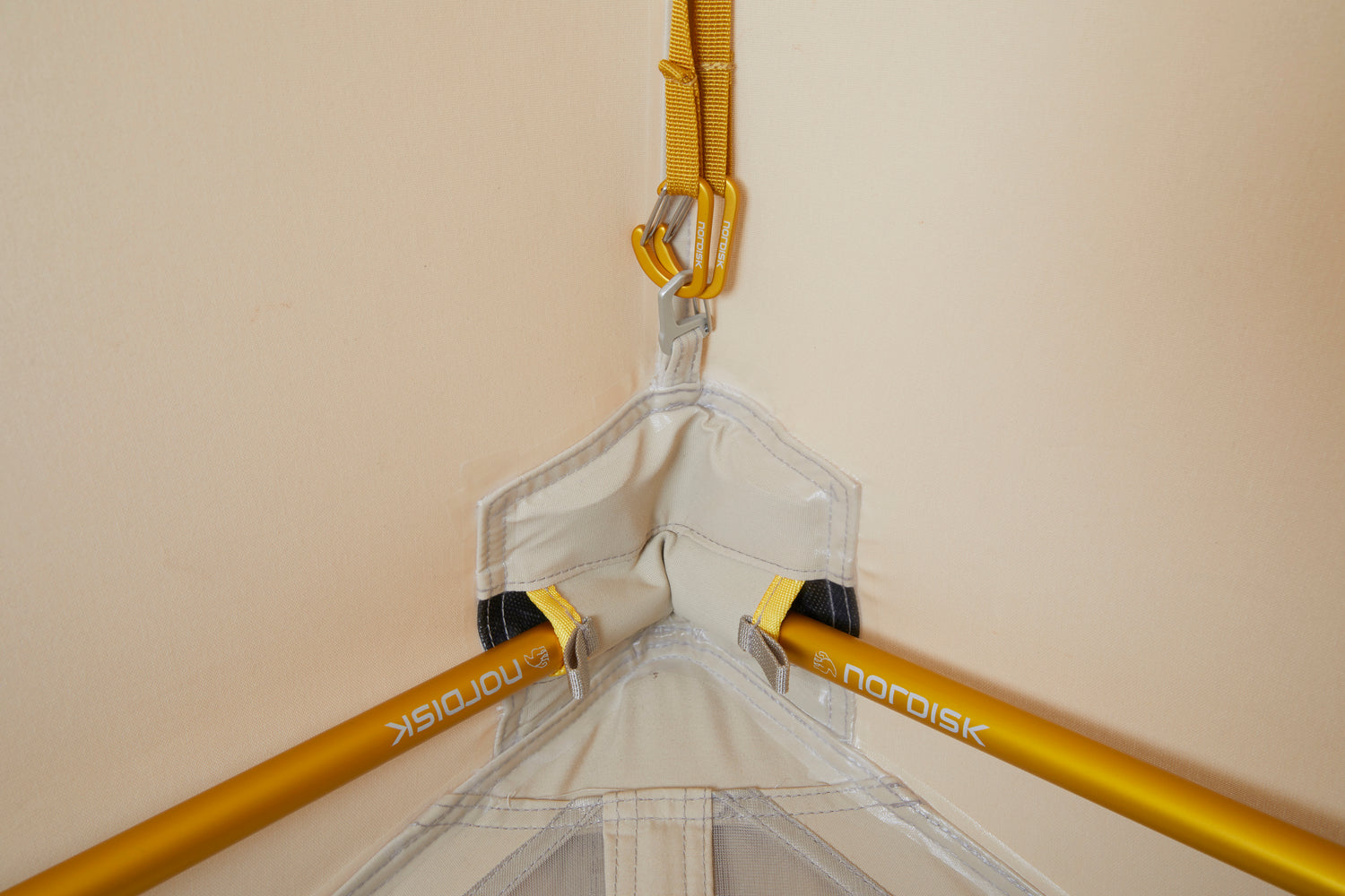 Nordisk Asgard Tech Mini