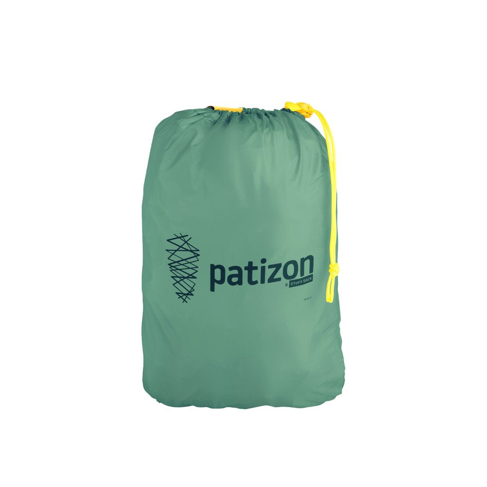 Patizon Stuff Sack S