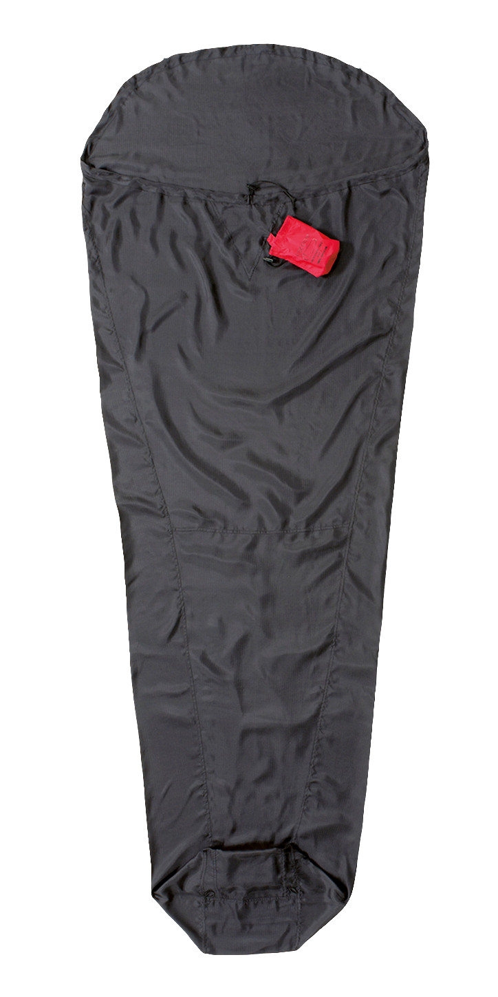 Cocoon Expedition Liner Regular