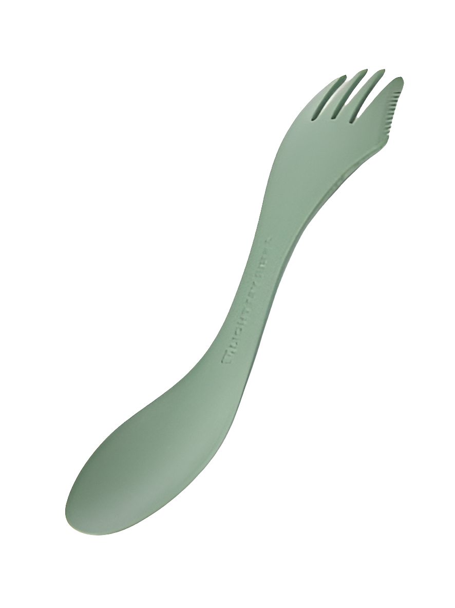 Light My Fire Spork