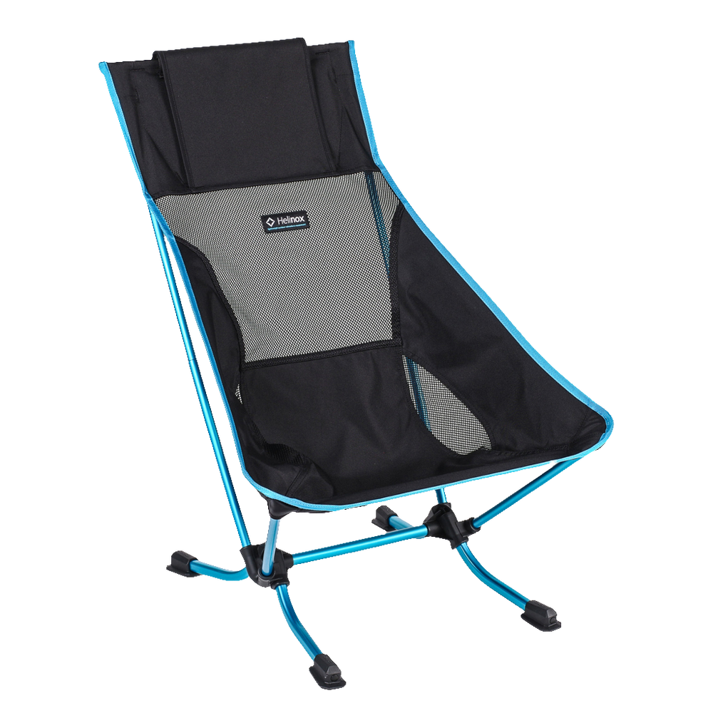 Helinox Beach Chair