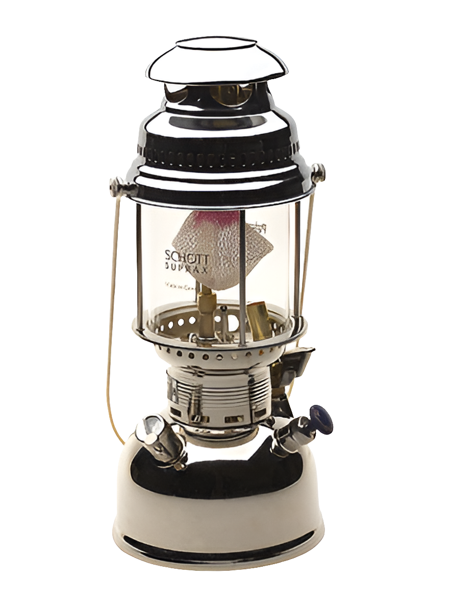 Petromax 500 HK