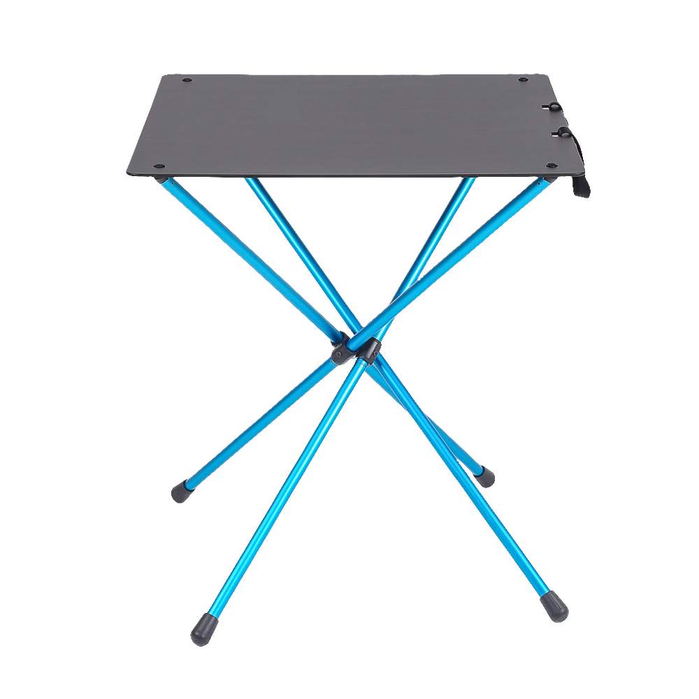 Helinox Café Table