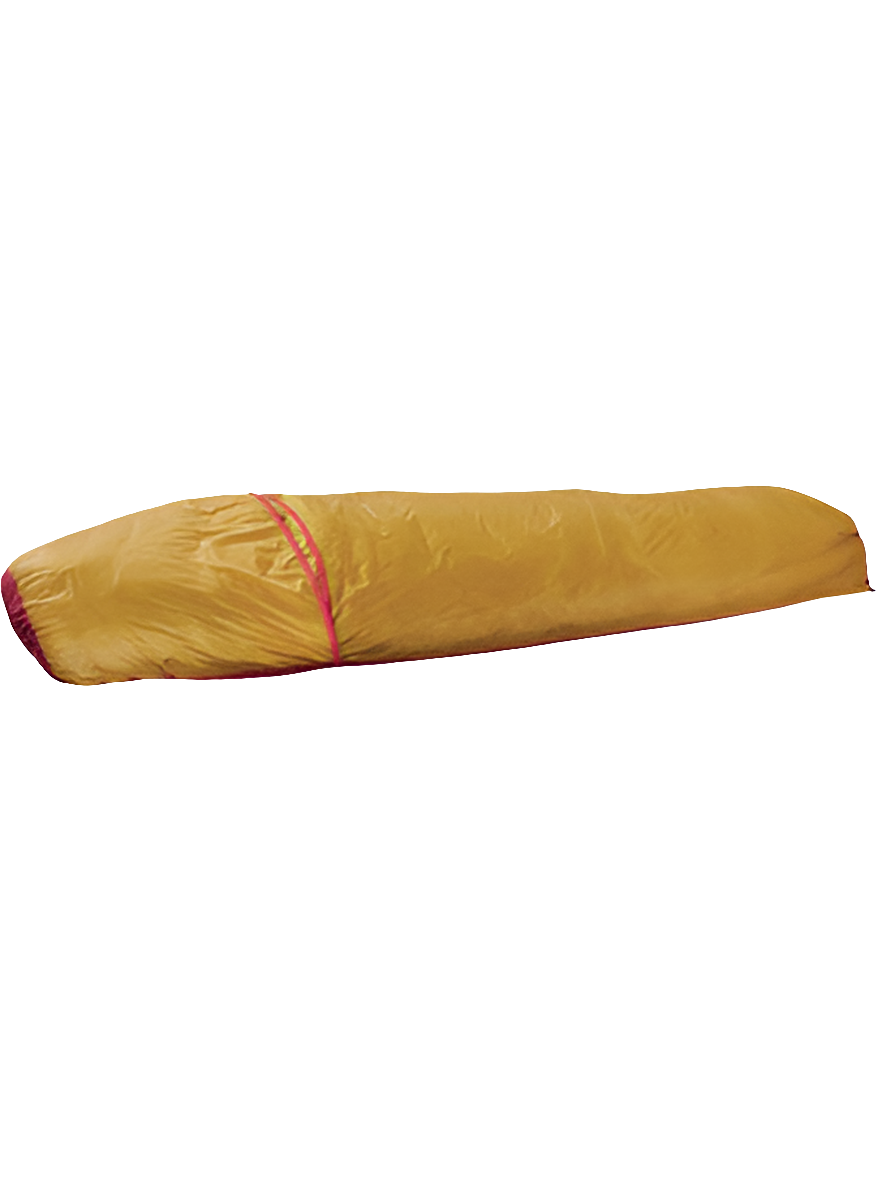 MSR E-Bivy