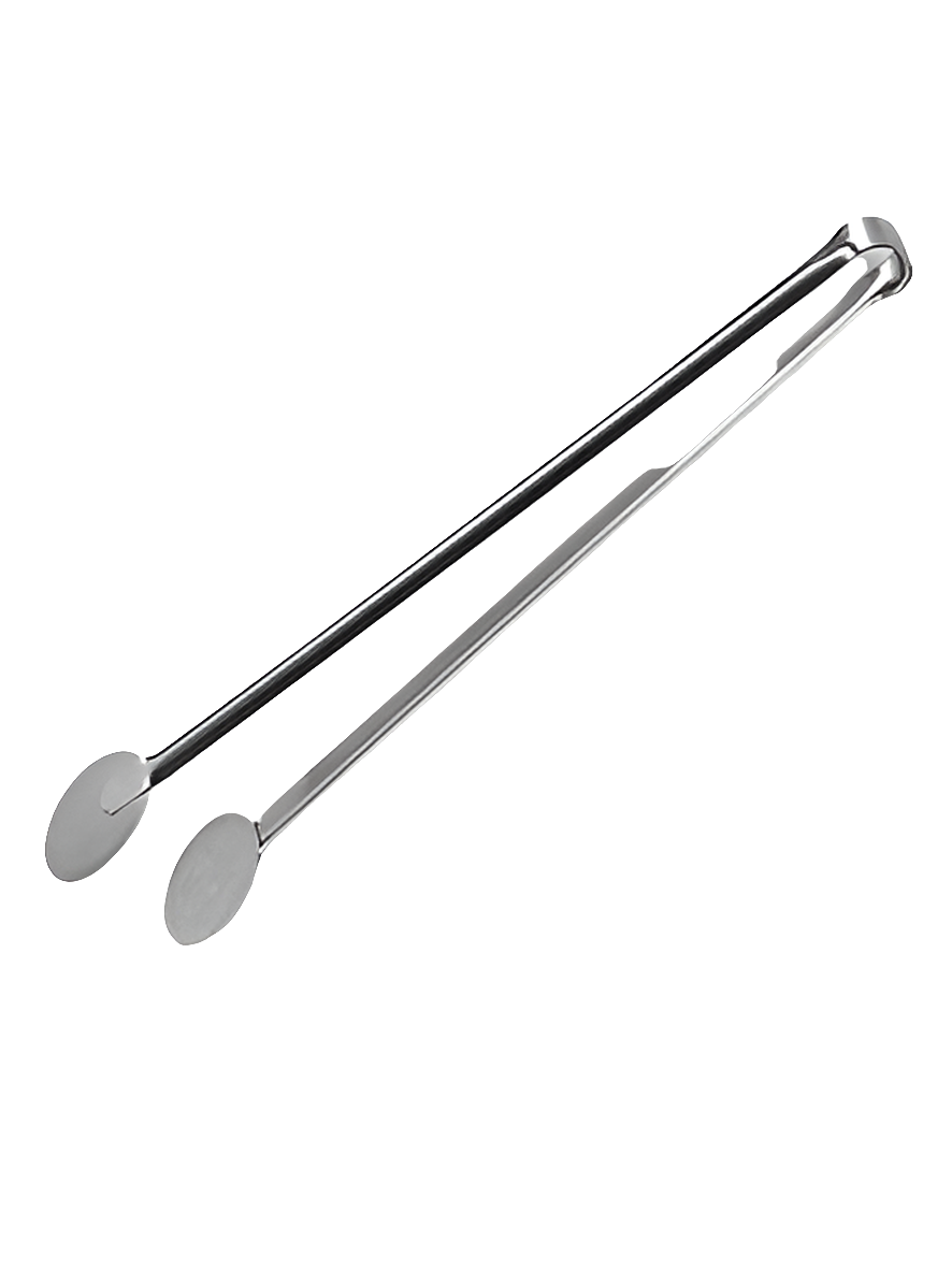 Muurikka Grillzange