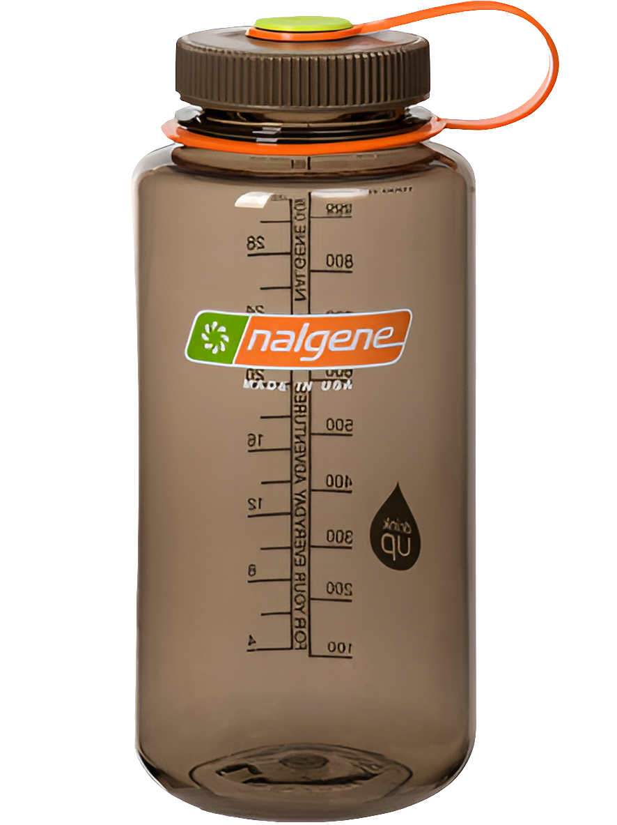 Nalgene Everyday 1Liter