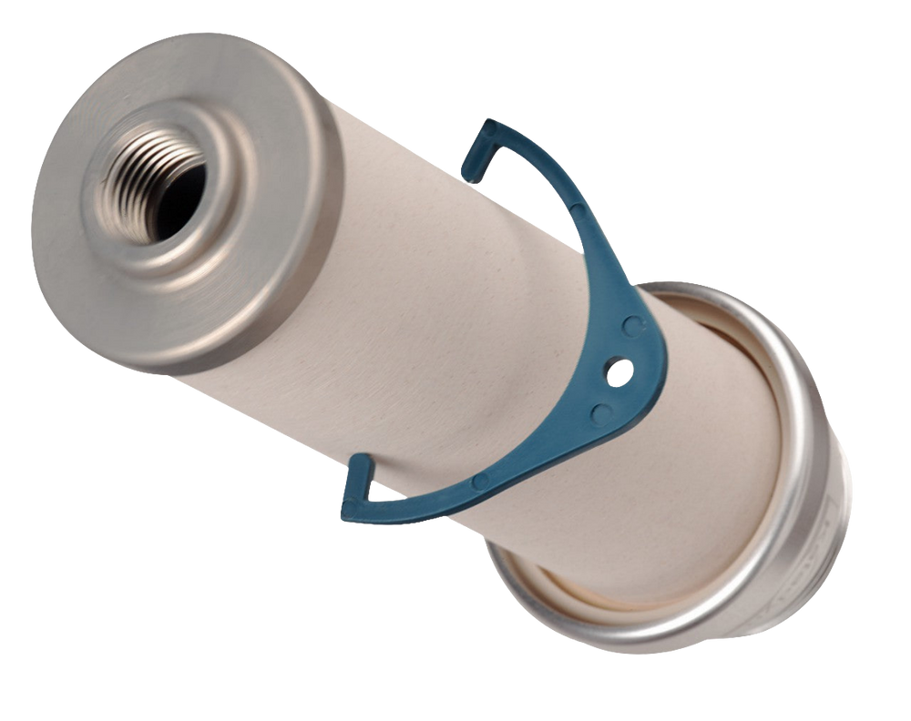 Katadyn Pocket Ersatzfilter