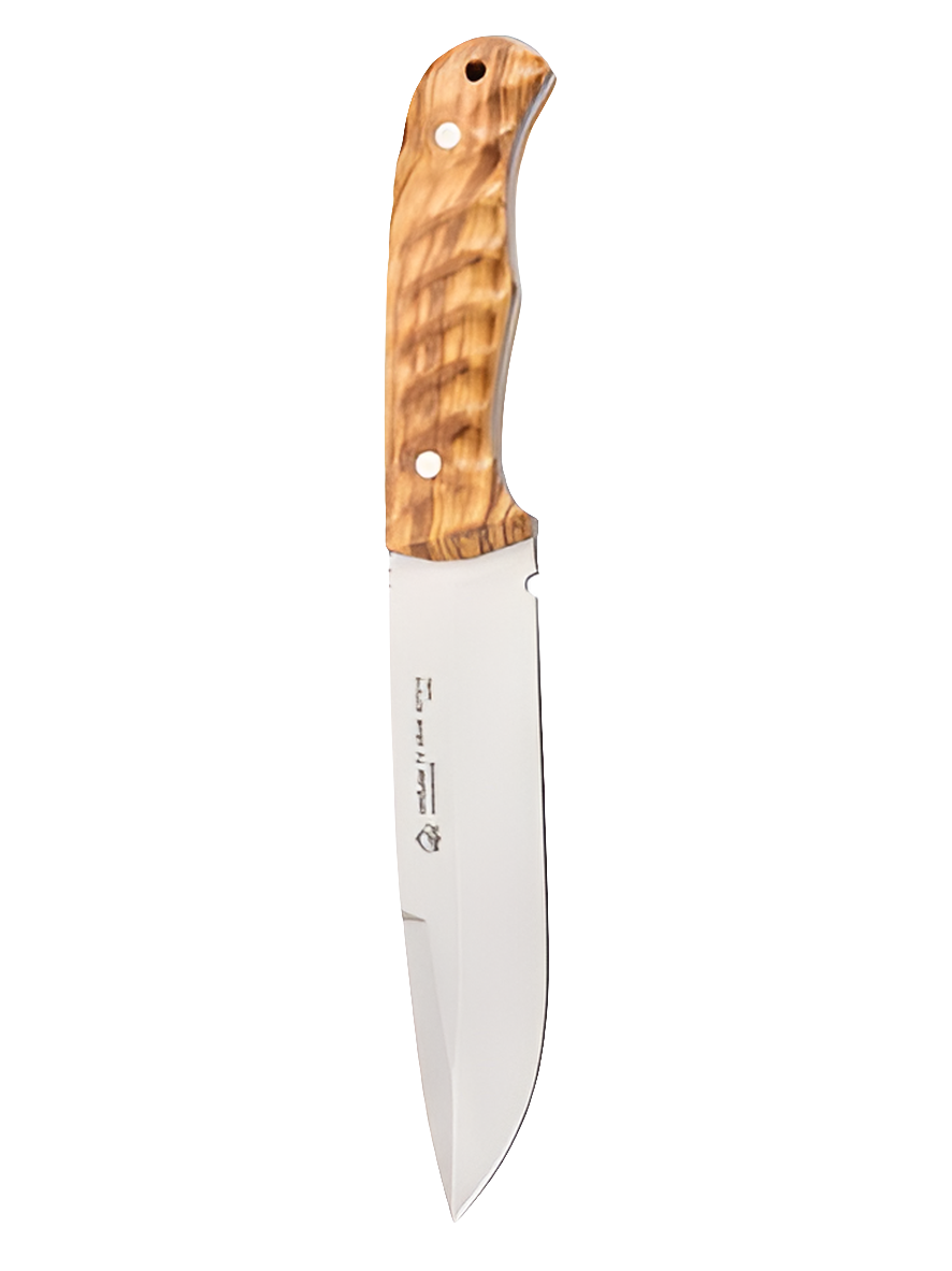 Puma IP ONDULAR IV