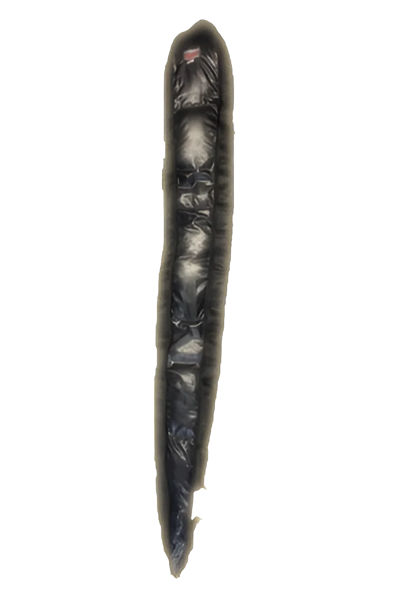 Western Mountaineering Expander 3 Saison