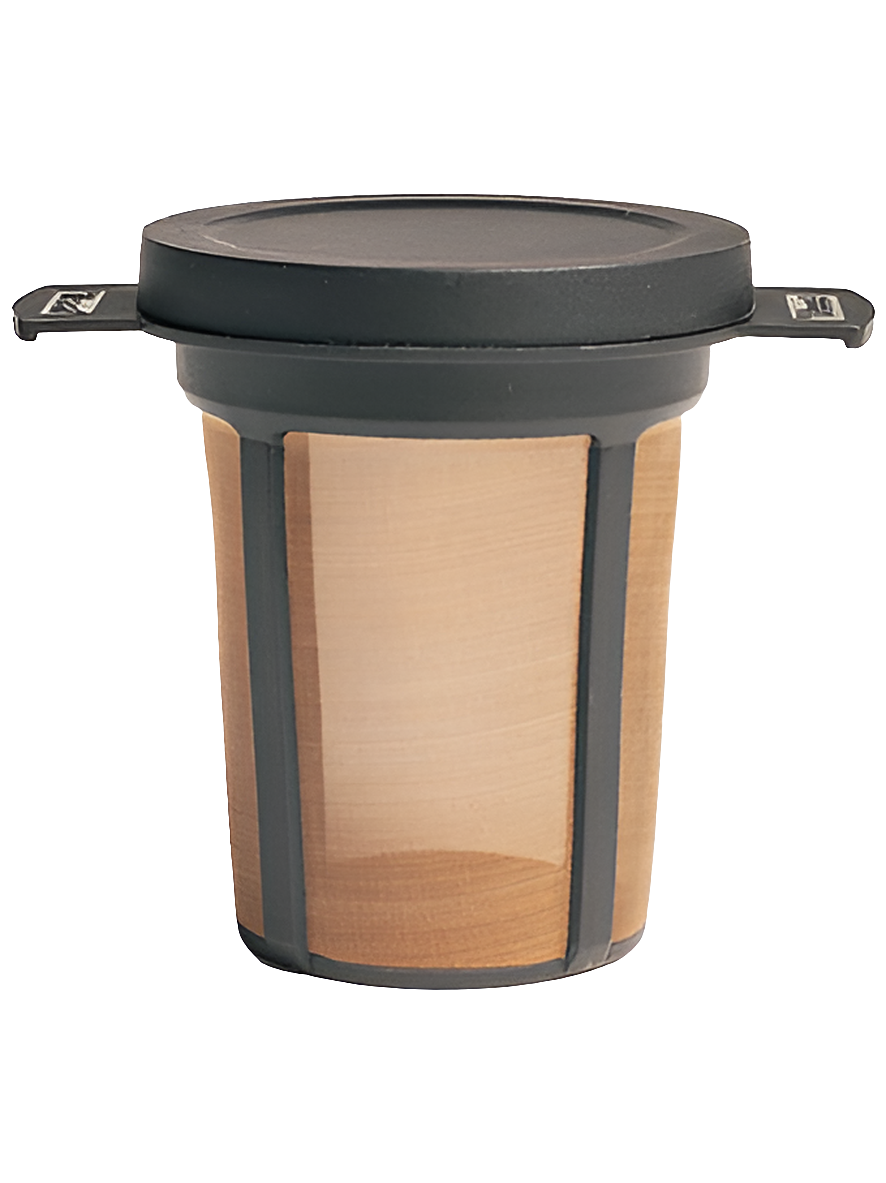 MSR MugMate Coffee/Tea Filter