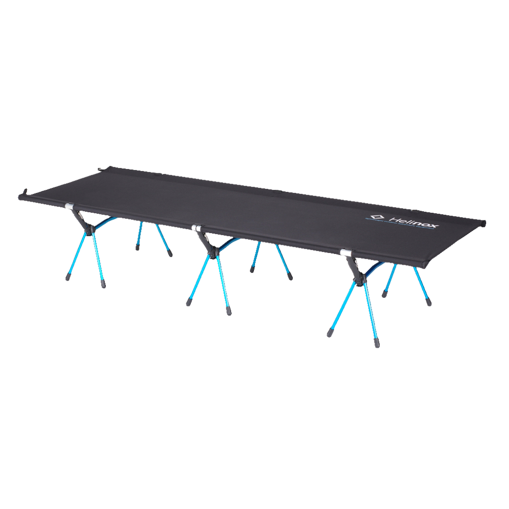 Helinox High Cot One Long