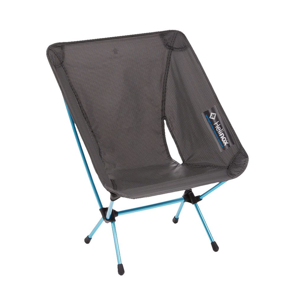 Helinox Chair Zero