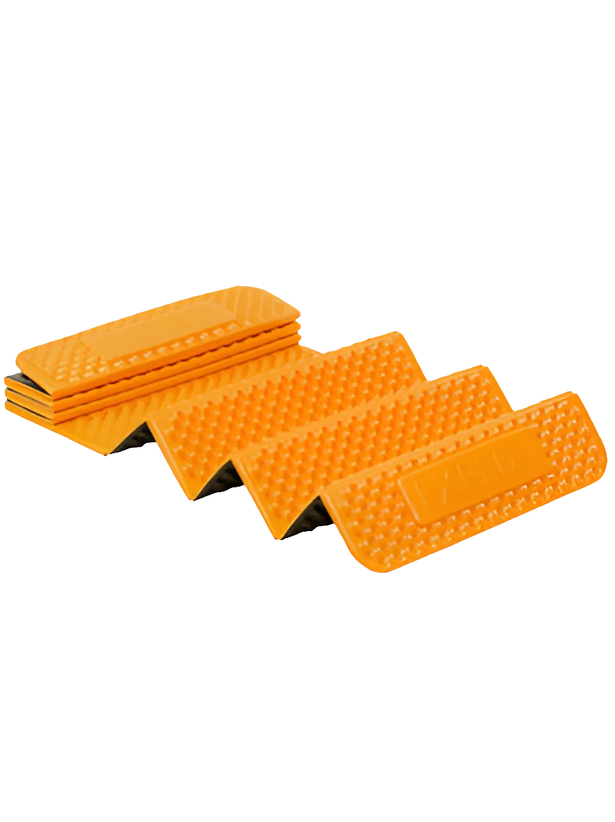Exped FlexMat M