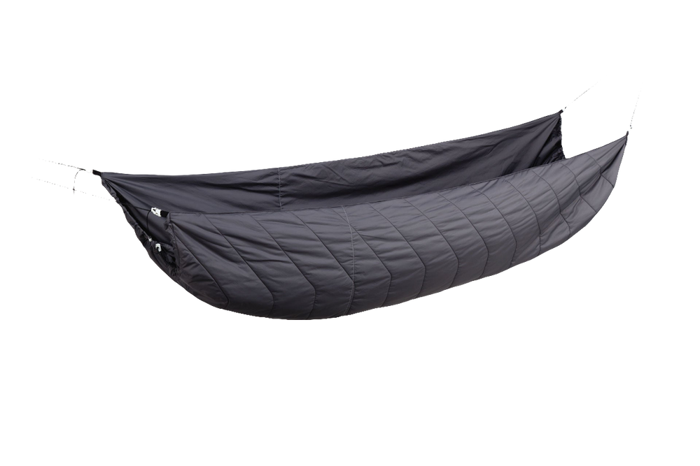 Lesovik OTUL® Lite +8 °C Primaloft Silver Sommer