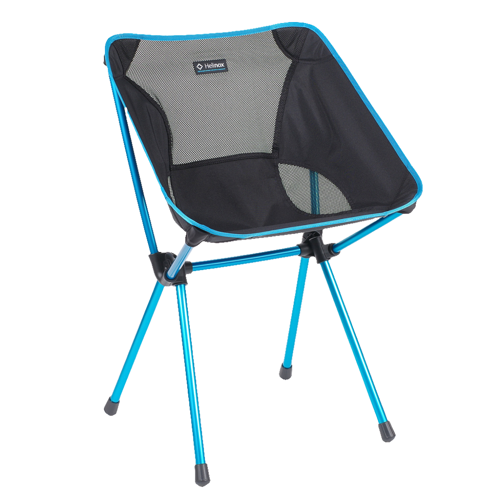Helinox Café Chair