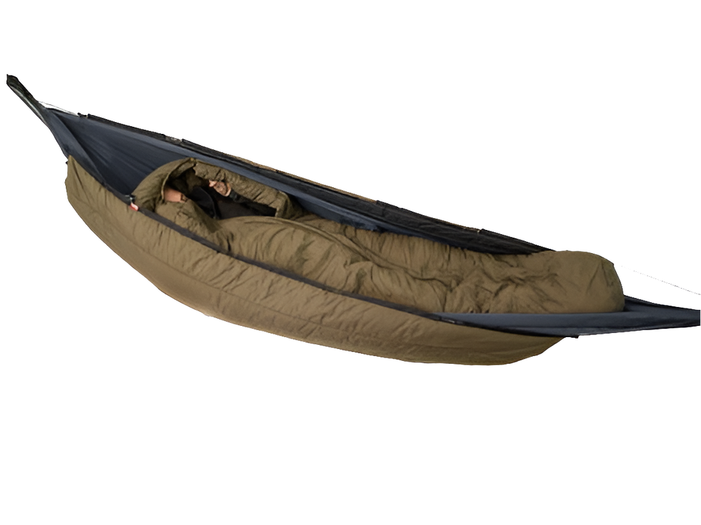 Carinthia HUQ 180 Underquilt