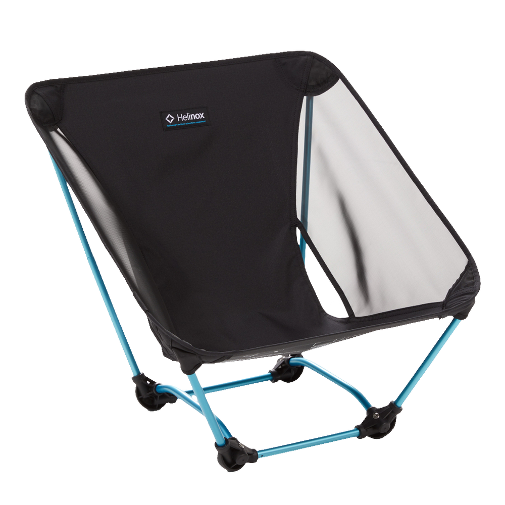 Helinox Ground Chair